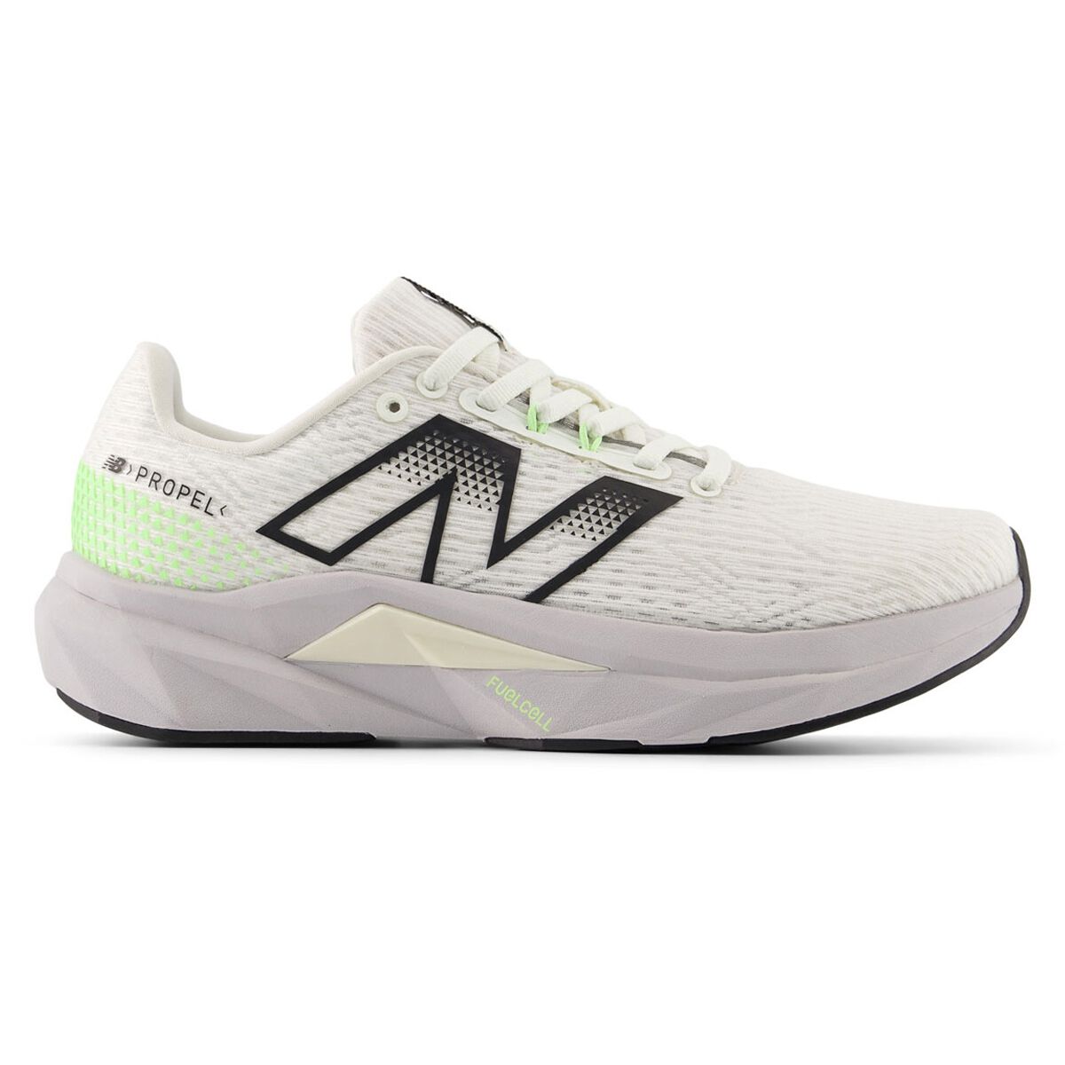New Balance FuelCell Propel V5 Womens Running Shoes