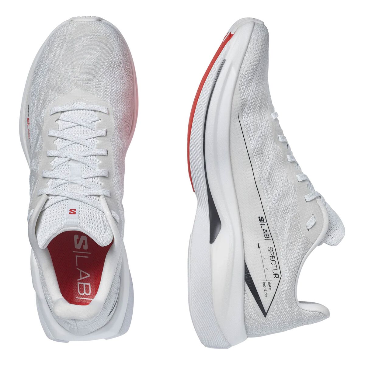 Salomon S/Lab Spectur Running Shoes