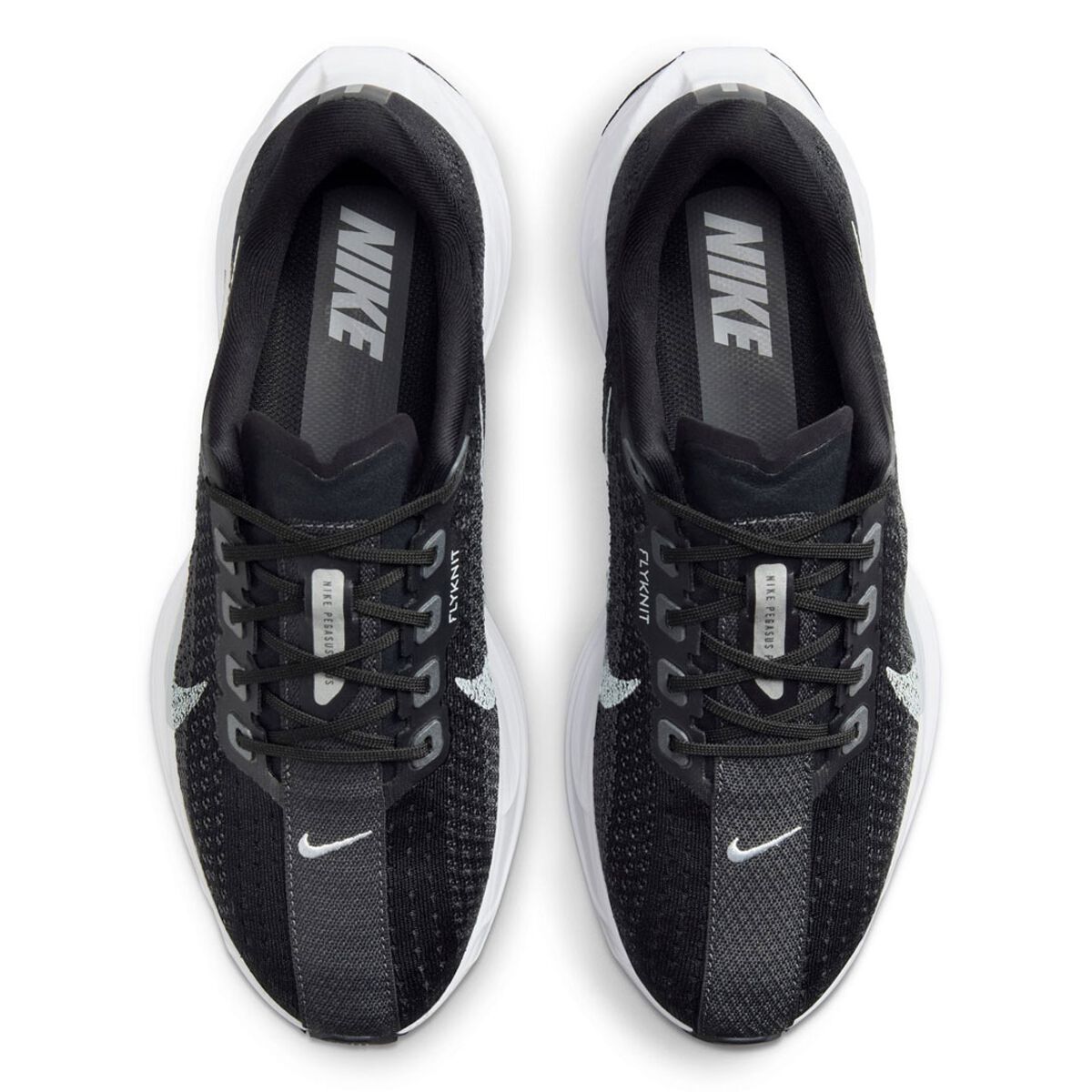 Nike Pegasus Plus Womens Running Shoes