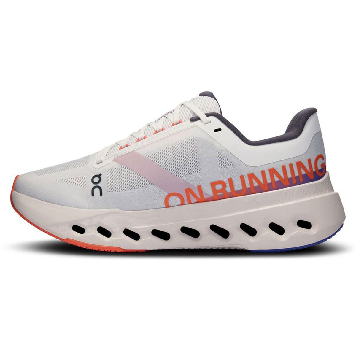 On Cloudsurfer Next Womens Running Shoes