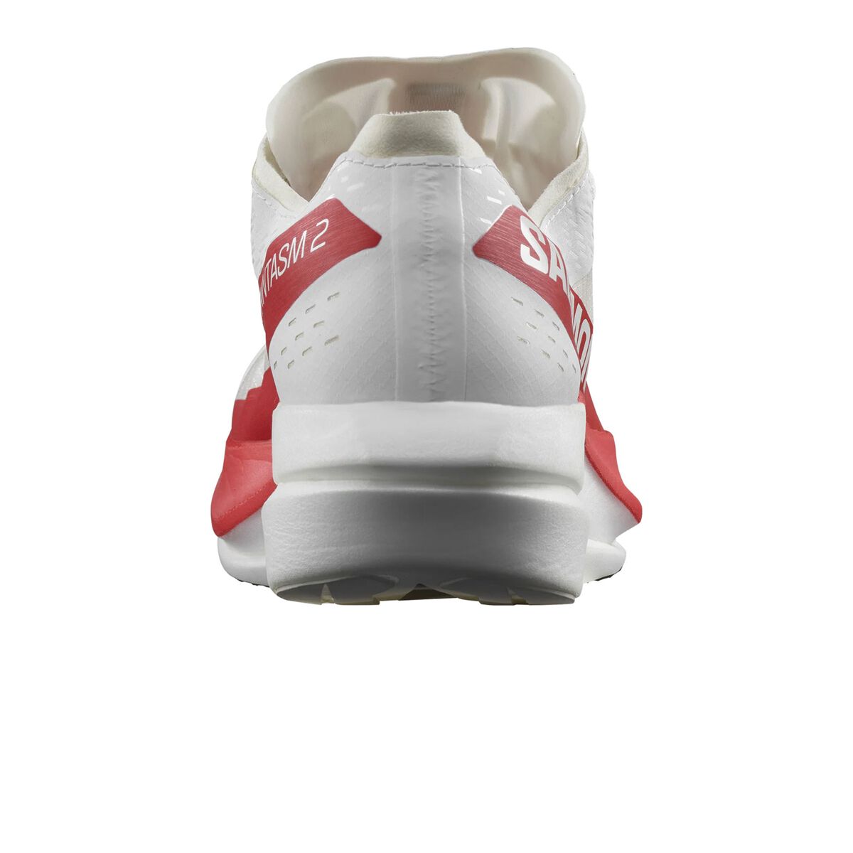 Salomon S/Lab Phantasm 2 Running Shoes