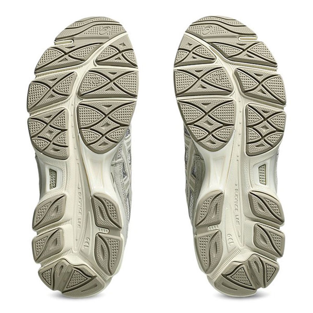 Asics GEL-NYC Casual Shoes
