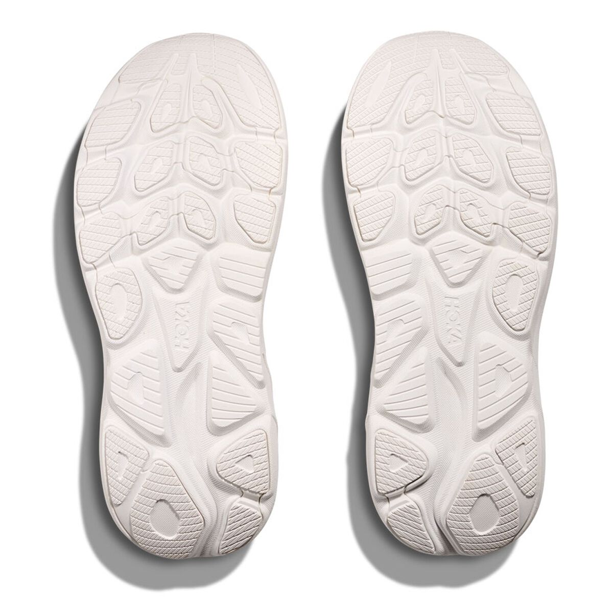 Hoka Clifton 10 Womens Running Shoes