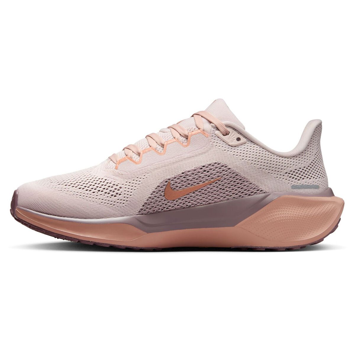Nike Air Zoom Pegasus 41 Womens Running Shoes