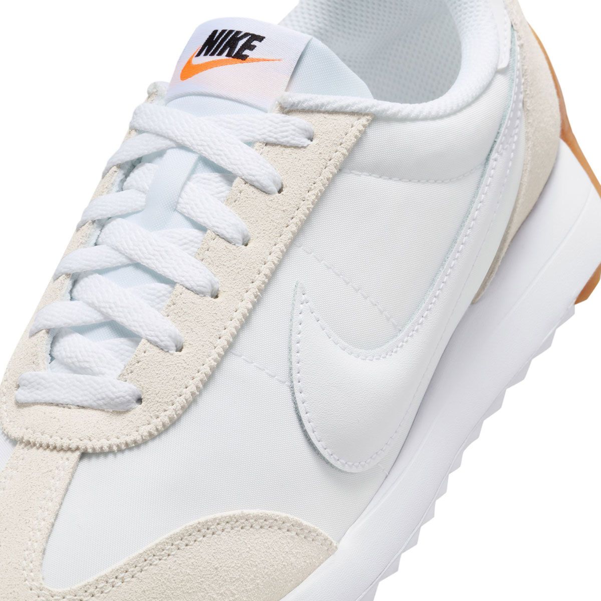 Nike Pacific Womens Shoes