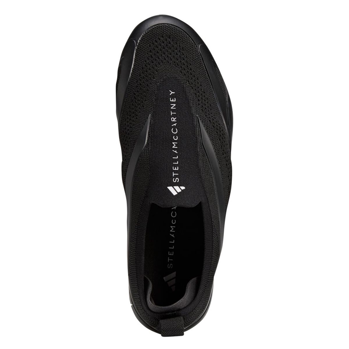 adidas Stella McCartney Taekwondo Womens Casual Shoes