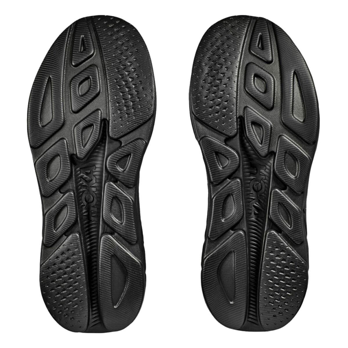 Hoka Rincon 4 Womens Running Shoes