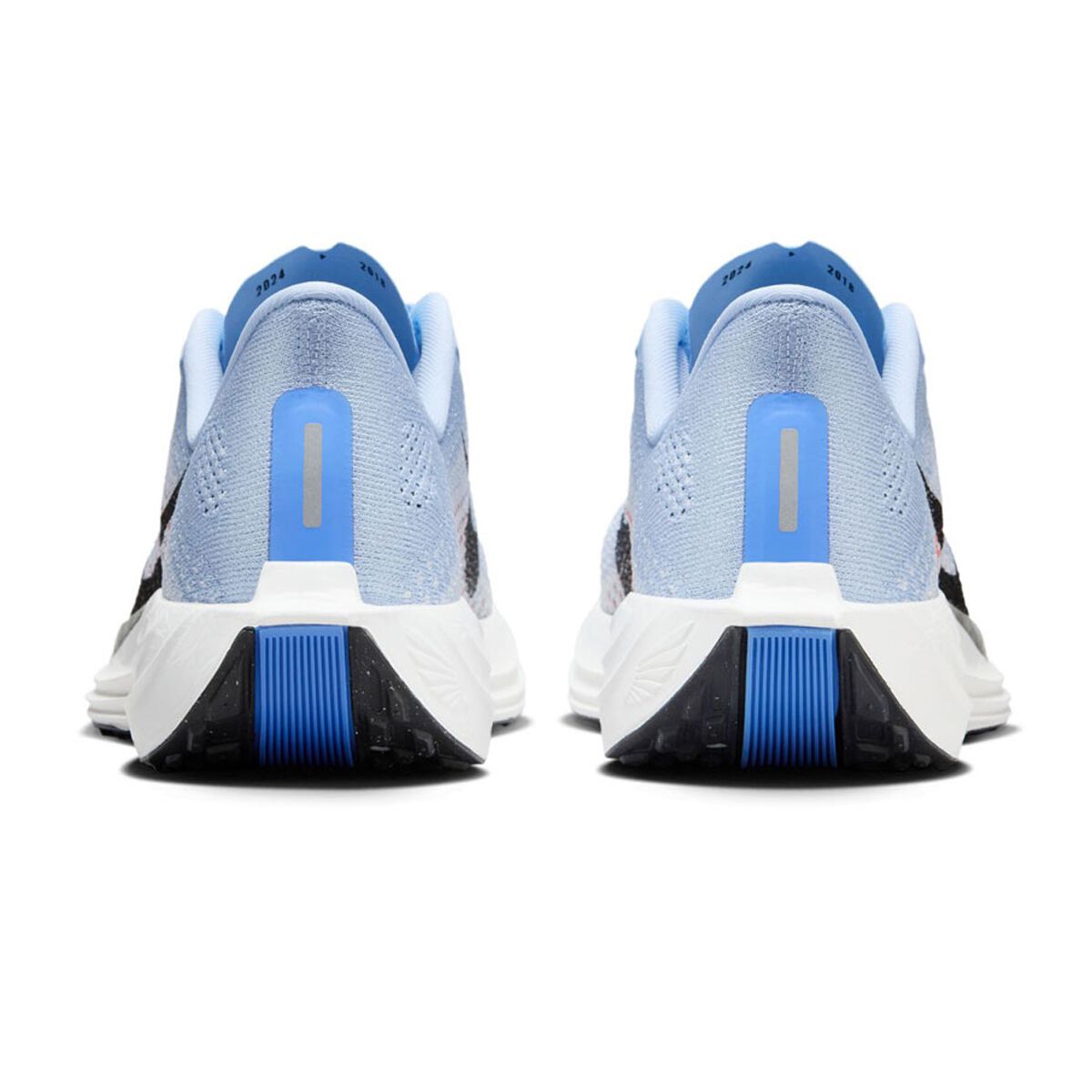 Nike Pegasus Plus Womens Running Shoes