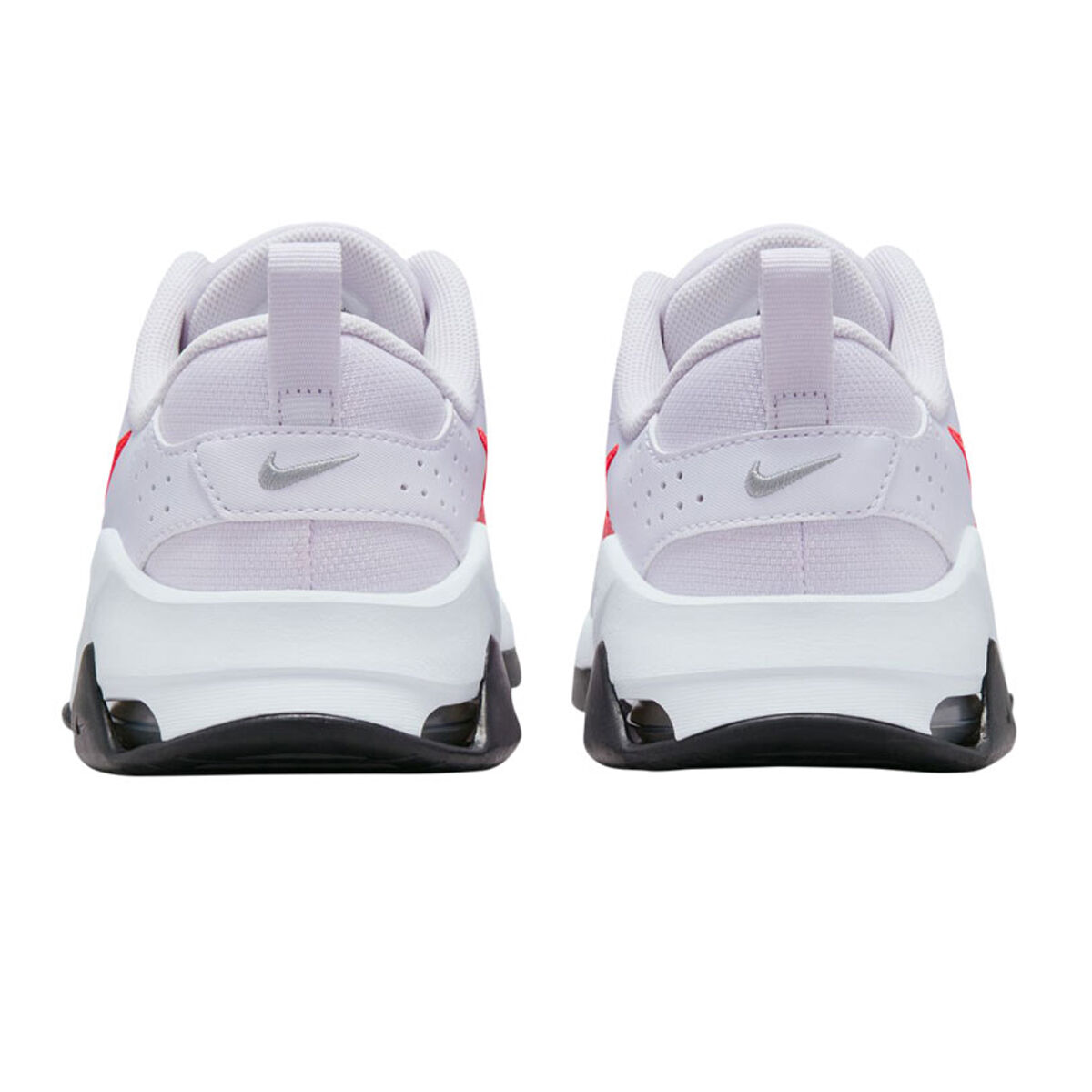 Nike Air Zoom Bella 6 Womens Training Shoes