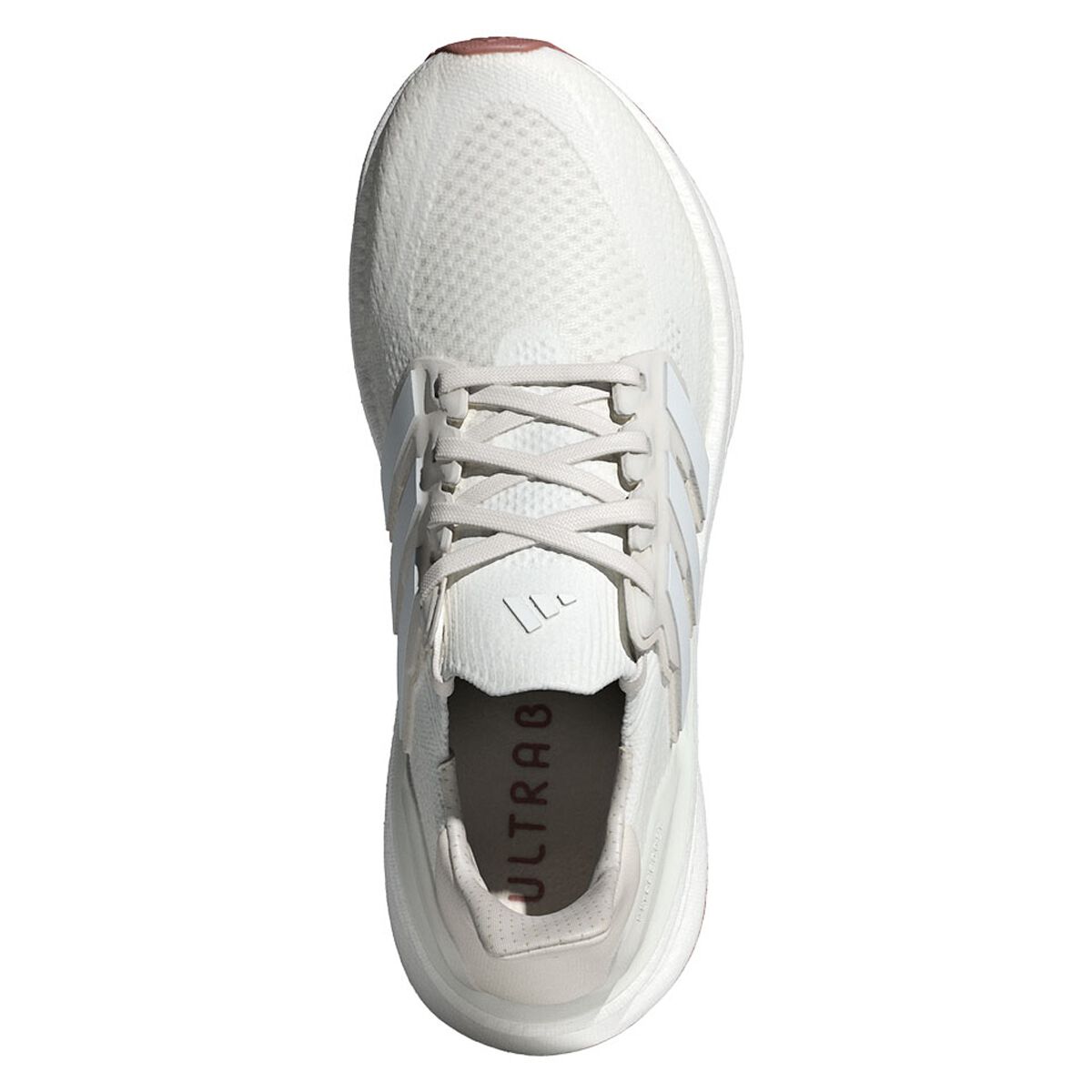 adidas Ultraboost 5 Womens Running Shoes