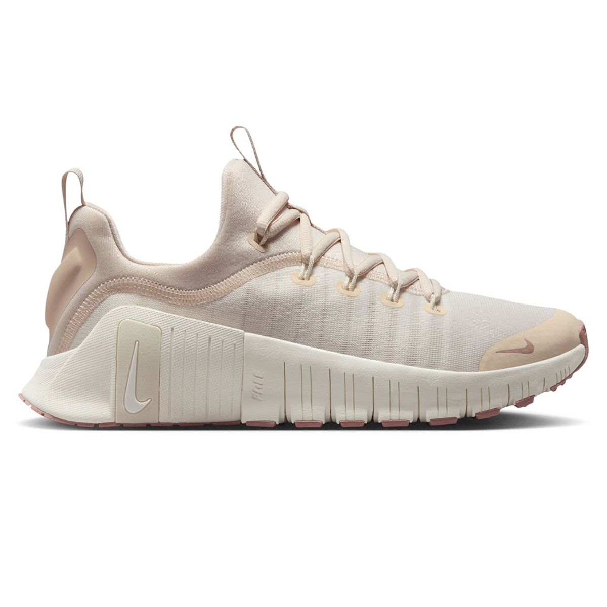 Nike Free Metcon 6 Womens Training Shoes