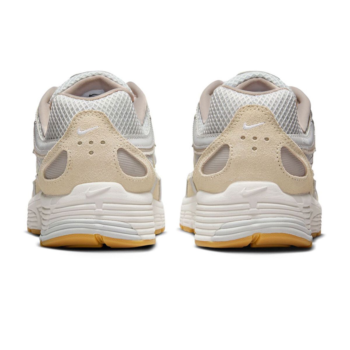 Nike P-6000 Casual Shoes