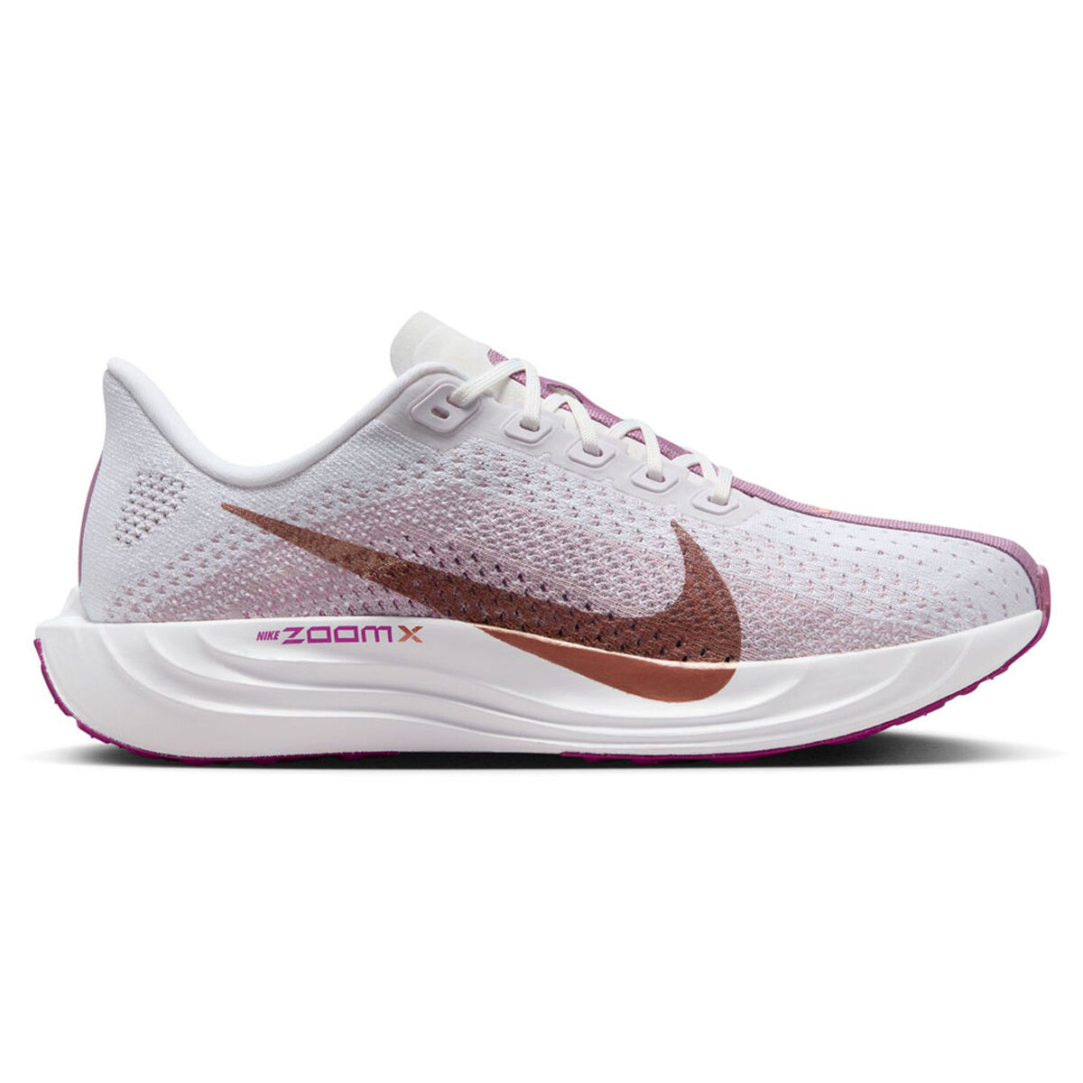 Nike Pegasus Plus Womens Running Shoes