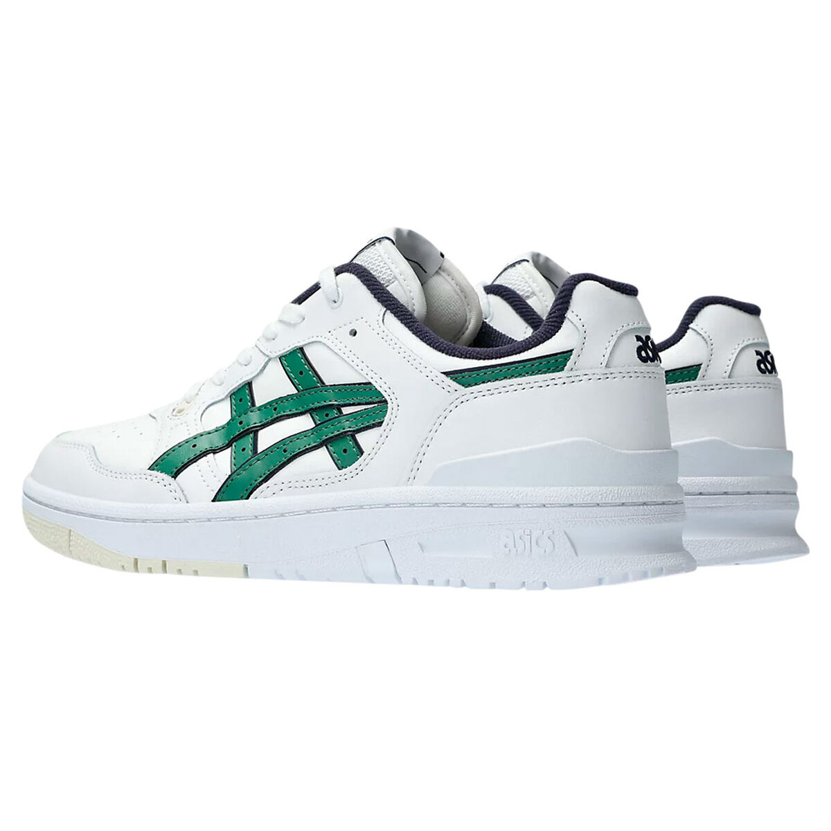 Asics EX89 Casual Shoes