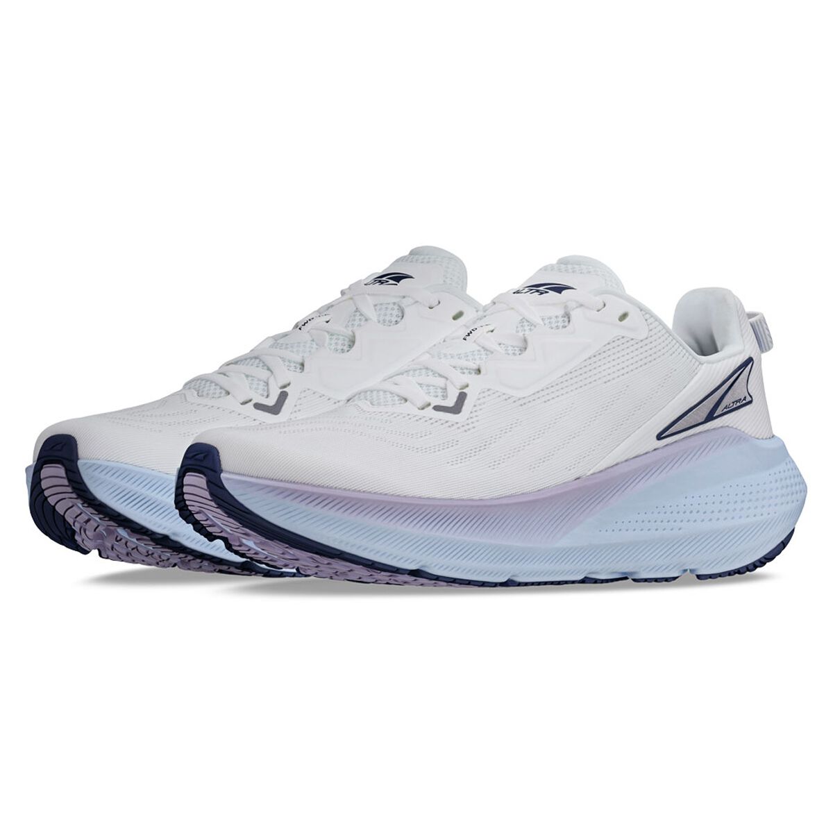 Altra FWD Via Womens Running Shoes