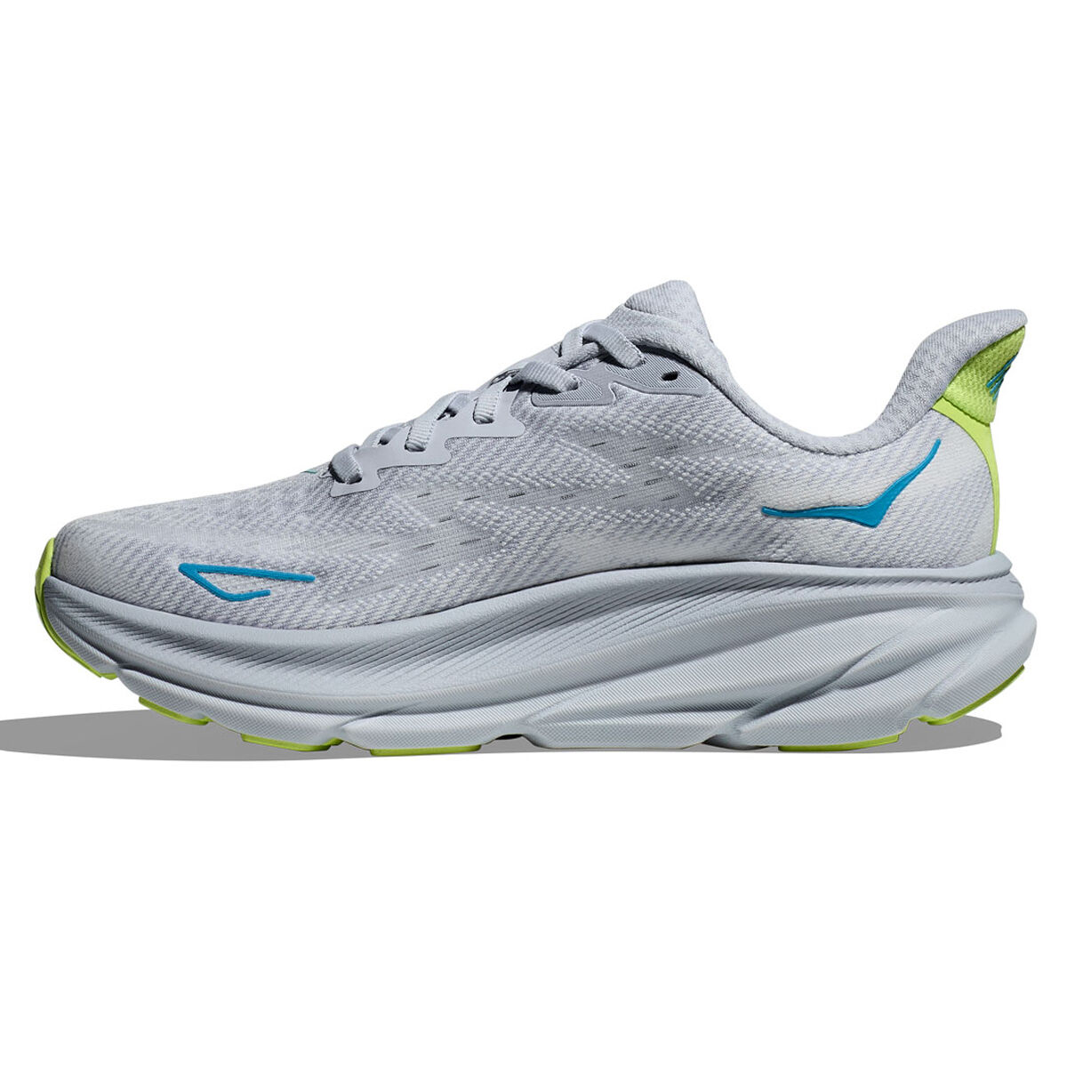 Hoka Clifton 9 Womens Running Shoes