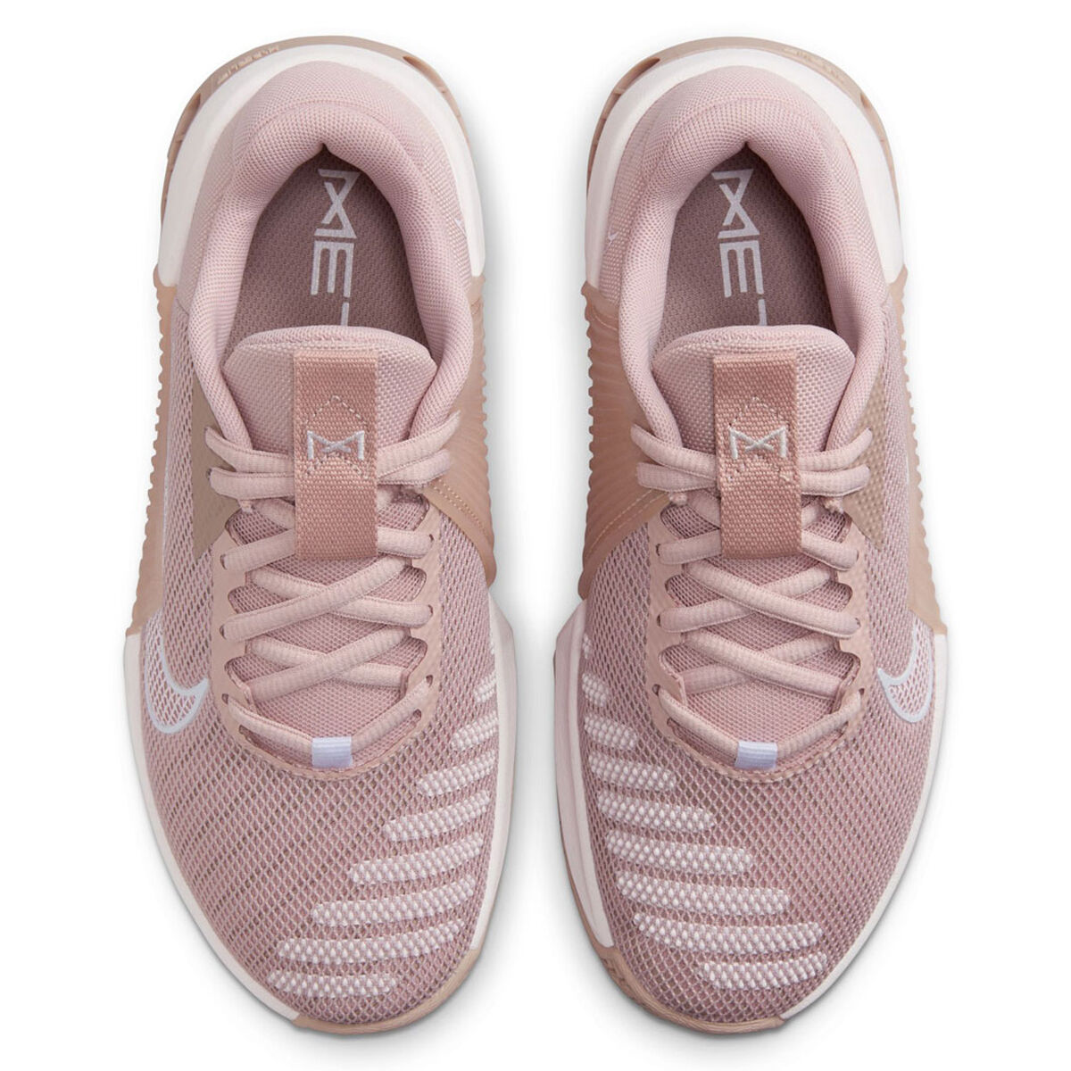 Nike Metcon 9 Womens Training Shoes