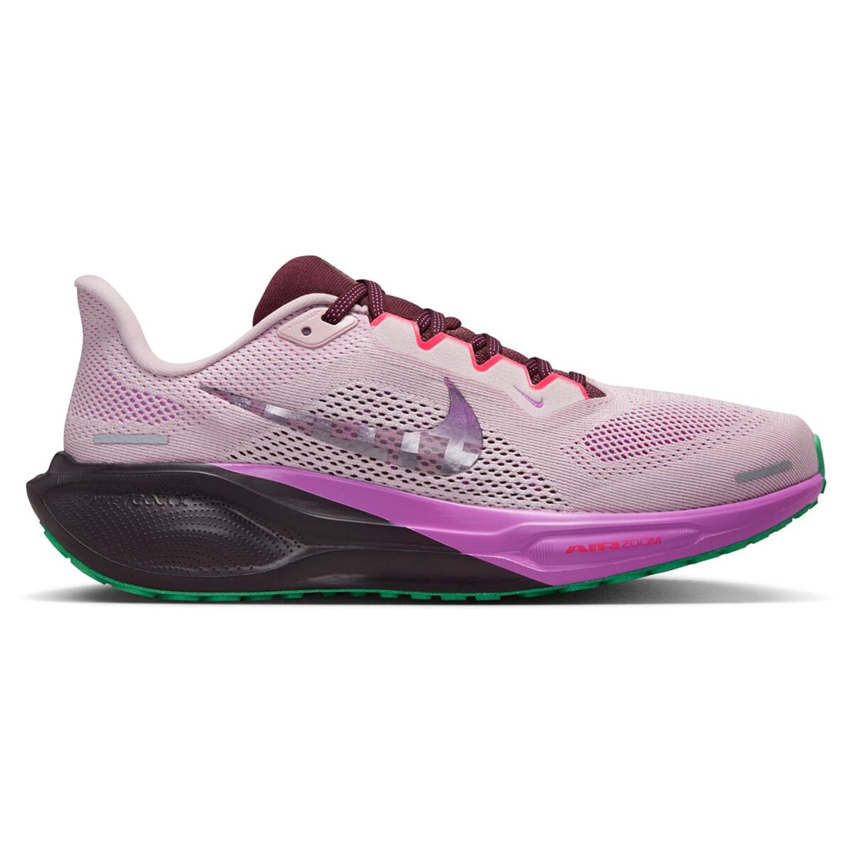 Nike Air Zoom Pegasus 41 Womens Running Shoes