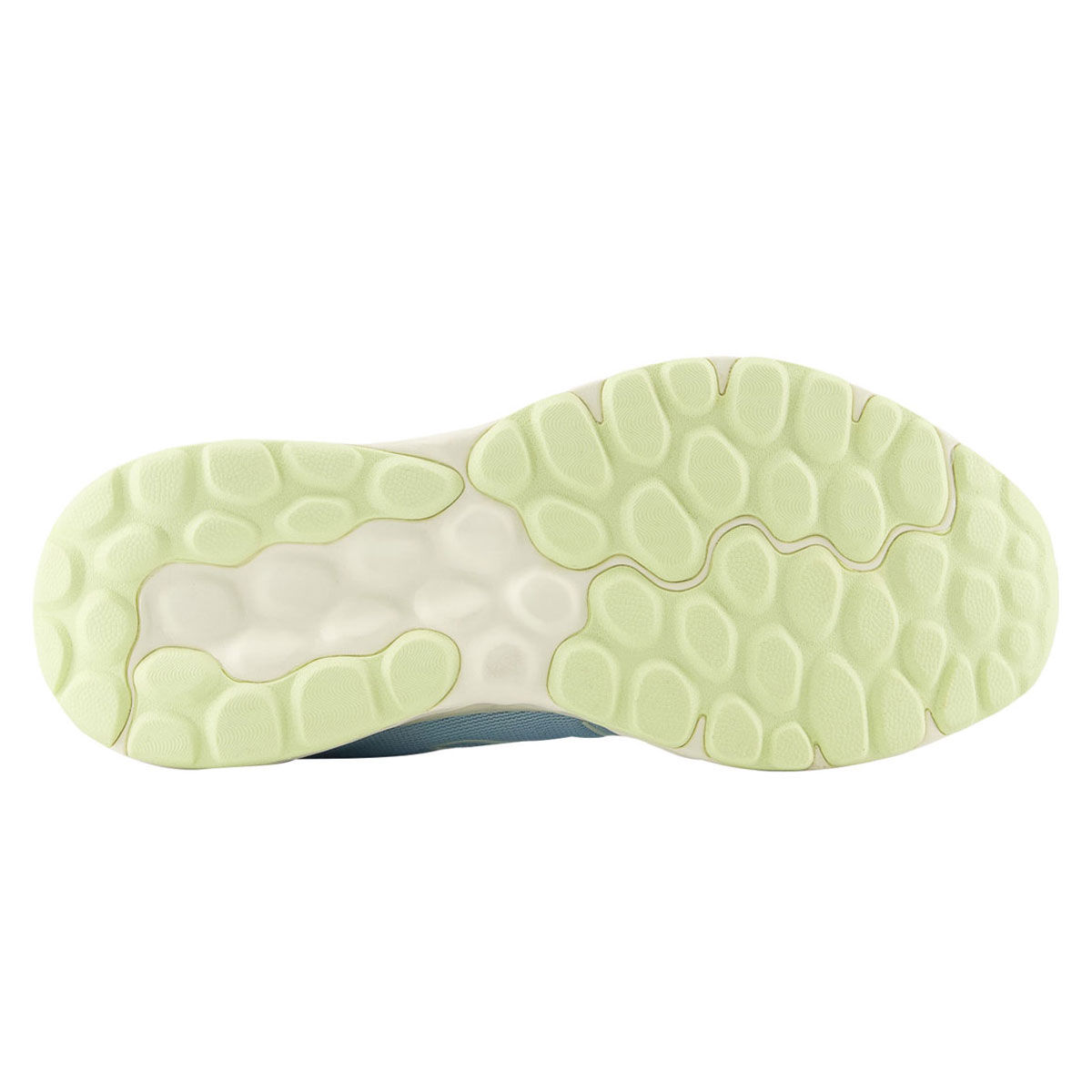 New Balance 520 V8 Womens Running Shoes
