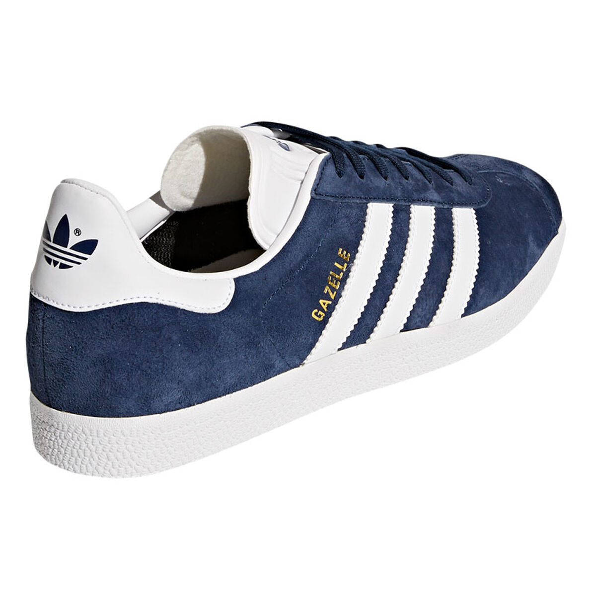 adidas Originals Gazelle Casual Shoes