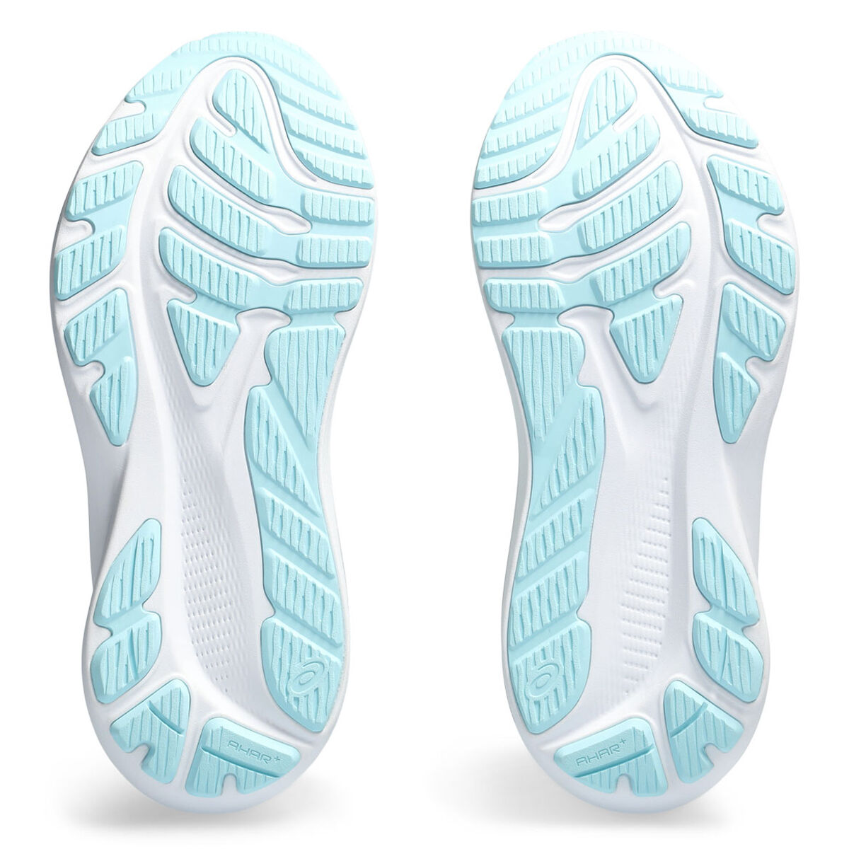 Asics GT 2000 12 Womens Running Shoes