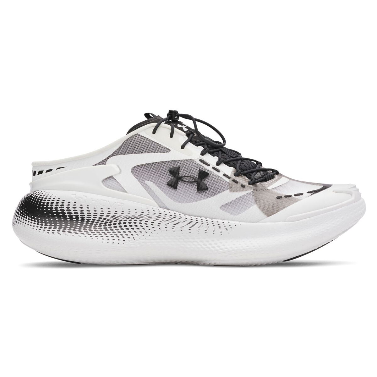 Under Armour Echo Running Shoes