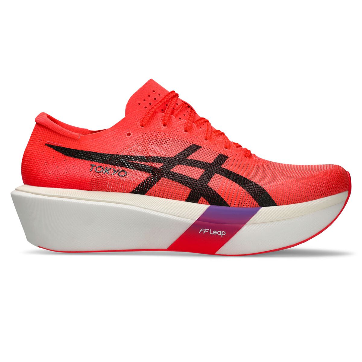 Asics Metaspeed Sky Tokyo Running Shoes