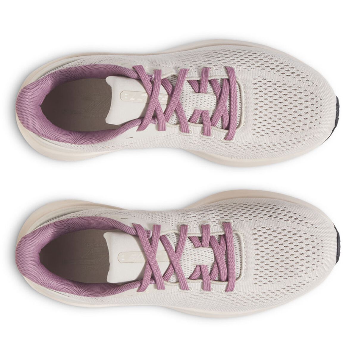 Under Armour Sonic 7 Womens Running Shoes