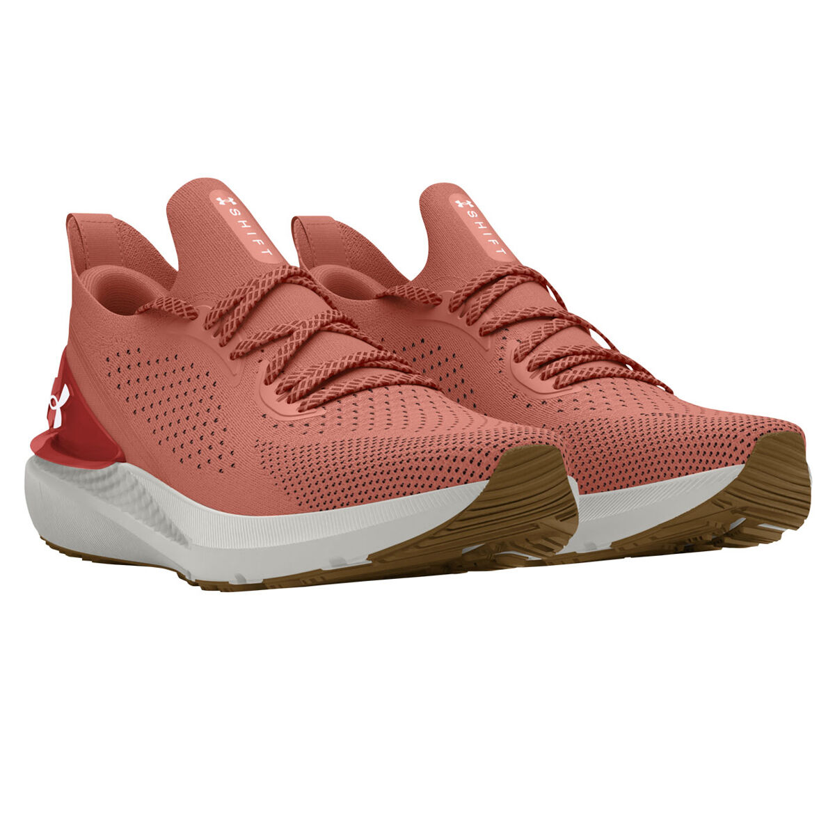 Under Armour Shift Womens Running Shoes