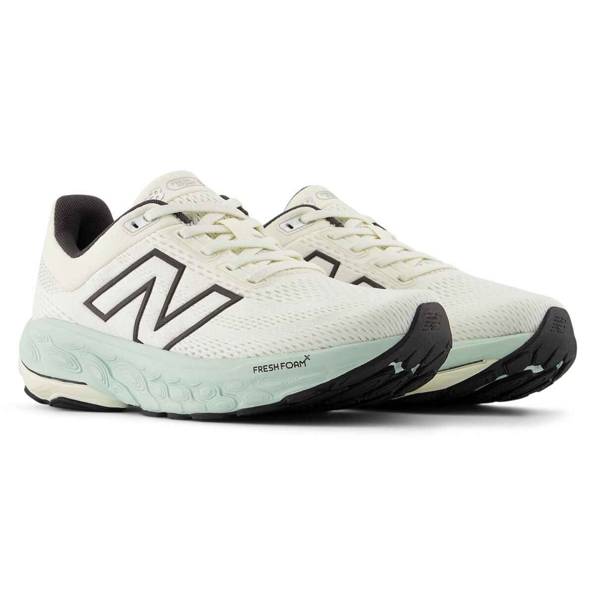 New Balance 860 V14 D Womens Running Shoes