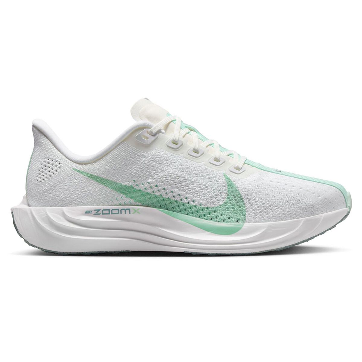 Nike Pegasus Plus Womens Running Shoes
