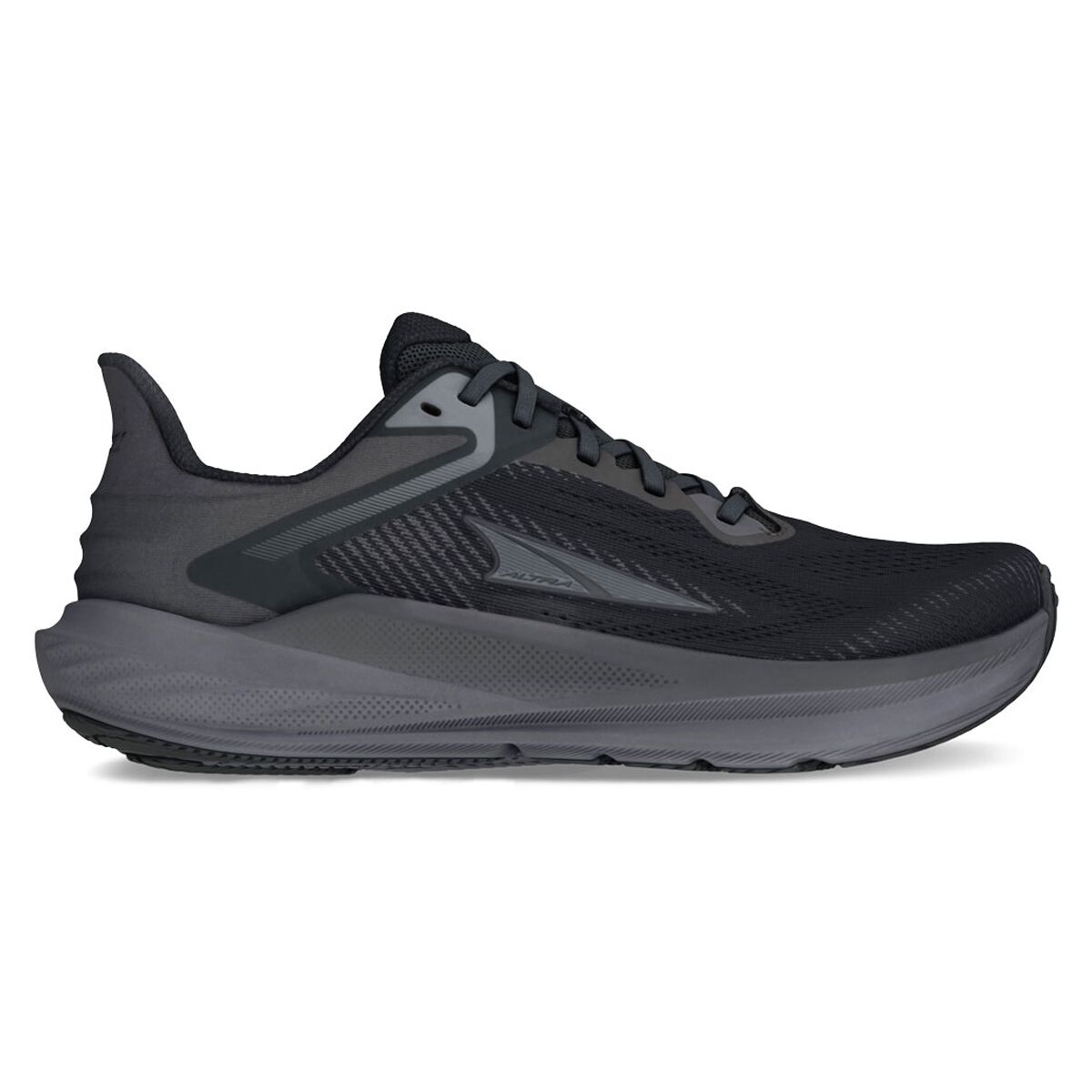 Altra Torin 8 Womens Running Shoes