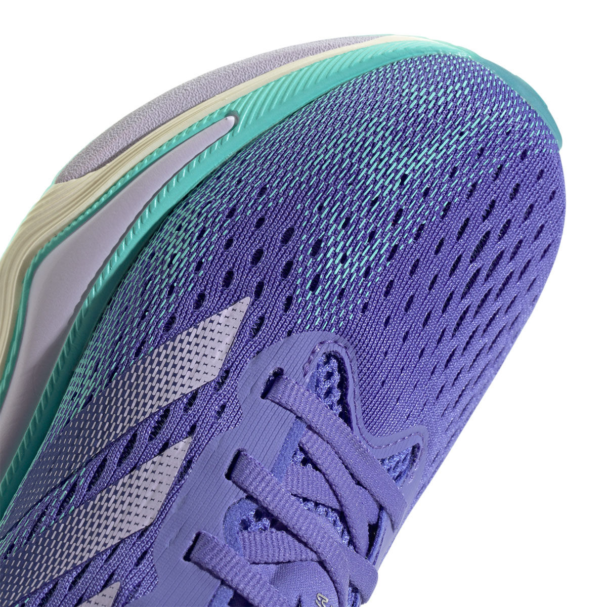 adidas Supernova Prima Womens Running Shoes