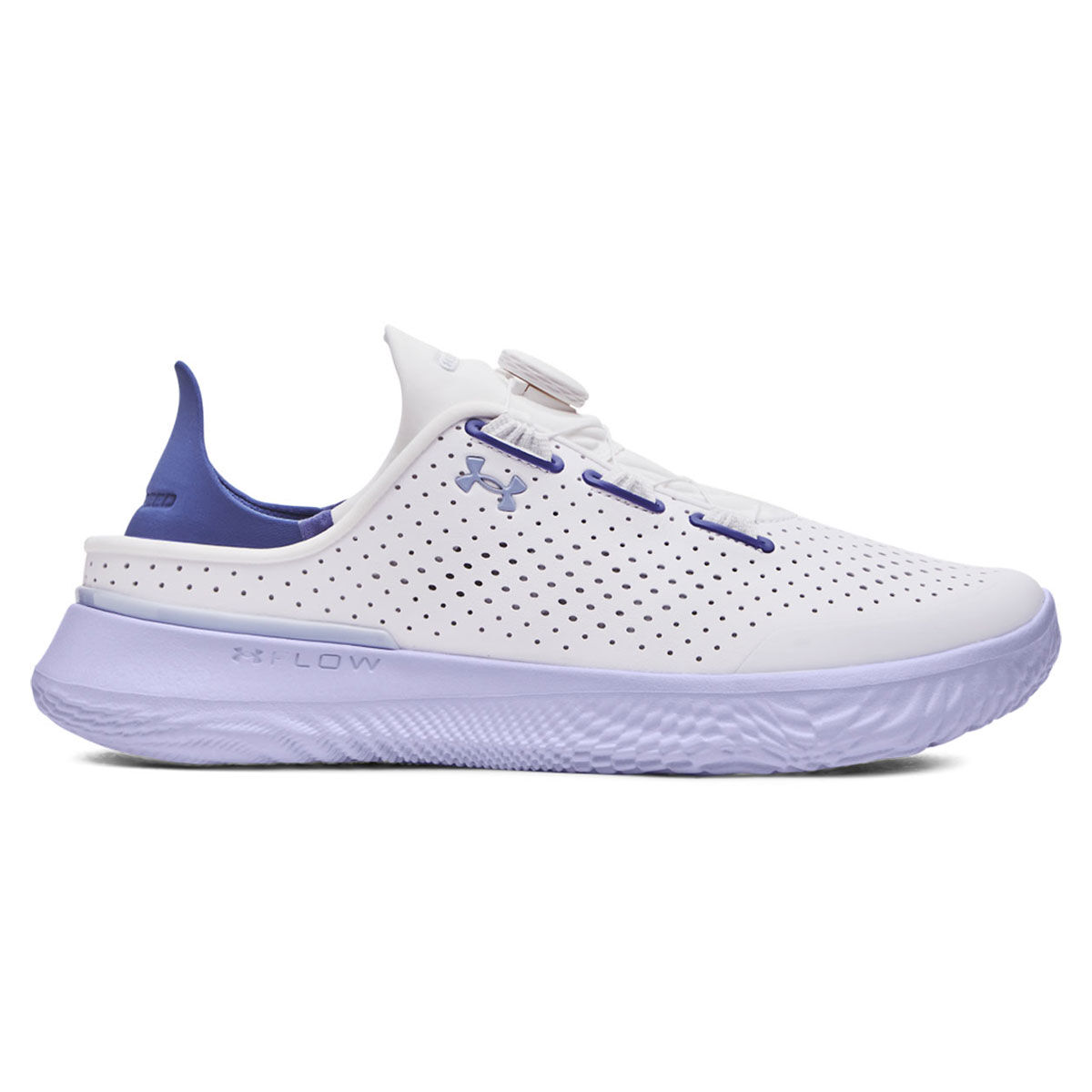 Under Armour SlipSpeed Training Shoes