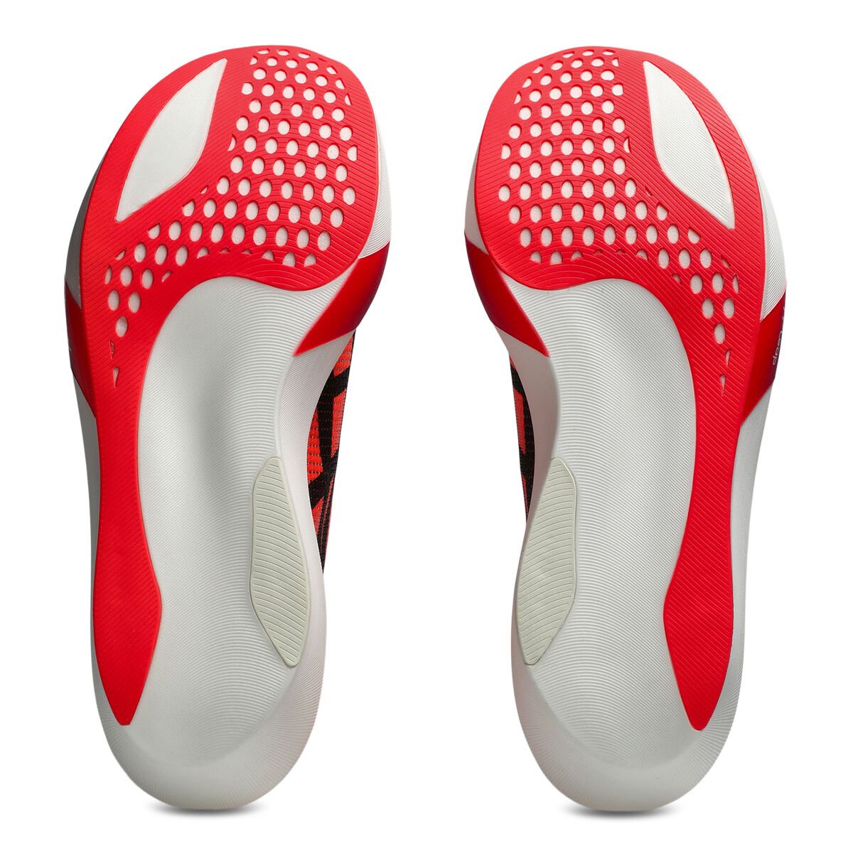 Asics Metaspeed Sky Tokyo Running Shoes