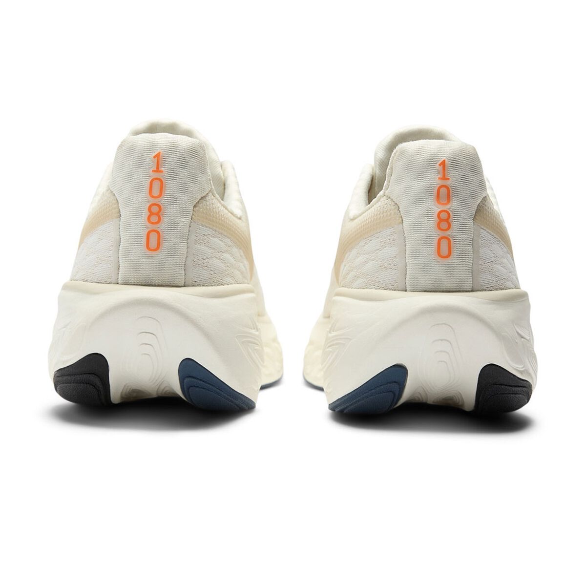 New Balance 1080 V14 Womens Running Shoes