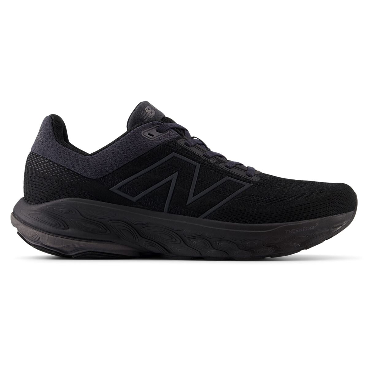 New Balance 860 V14 D Womens Running Shoes