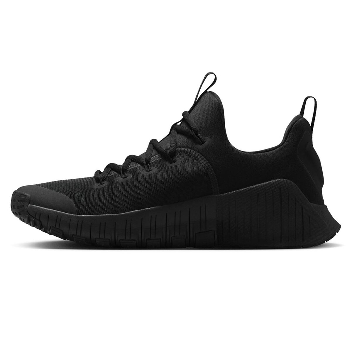 Nike Free Metcon 6 Womens Training Shoes