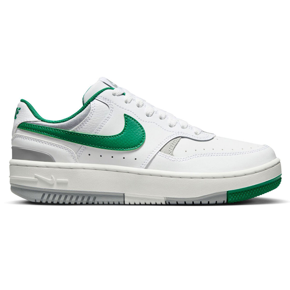 Nike Gamma Force Womens Casual Shoes