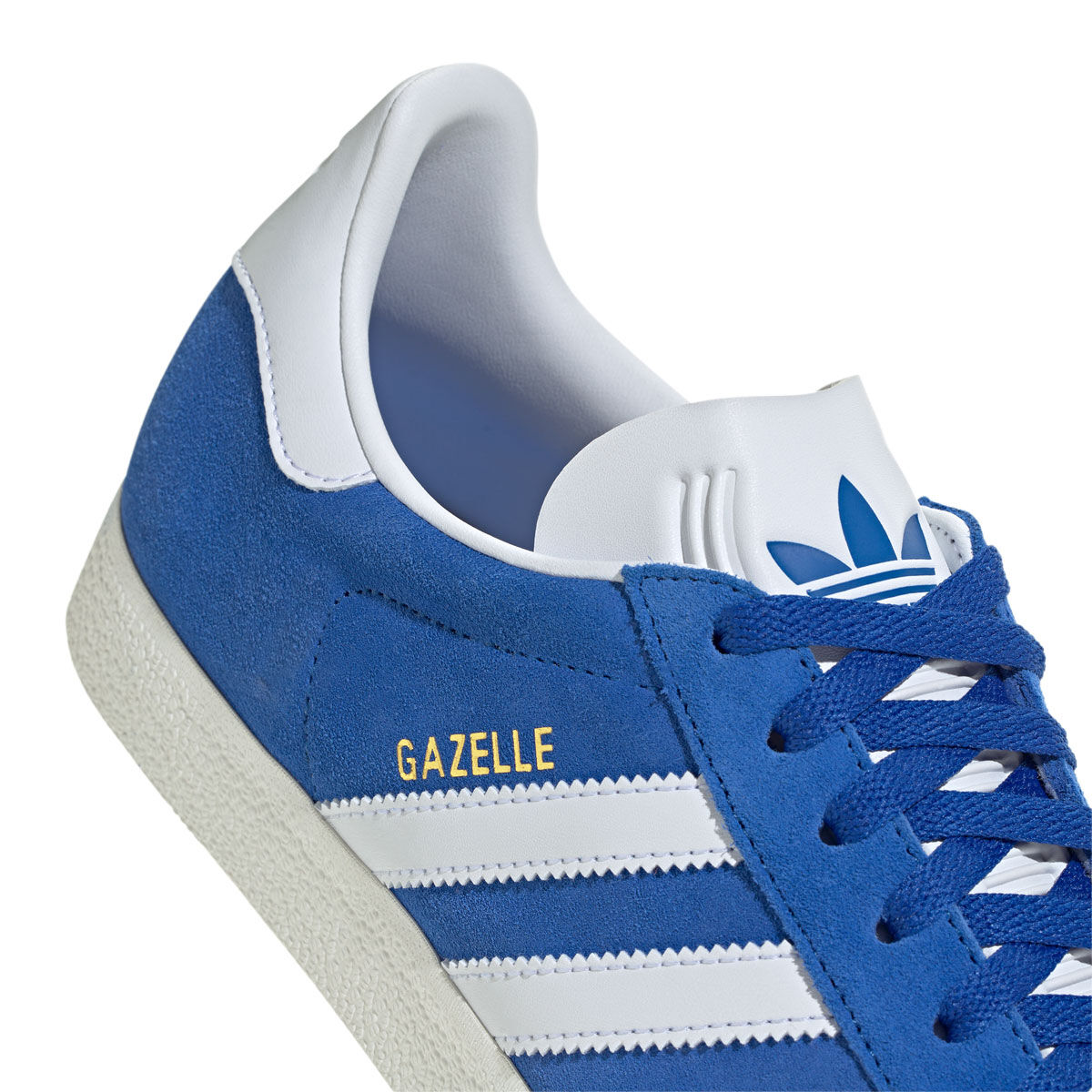 adidas Originals Gazelle Casual Shoes