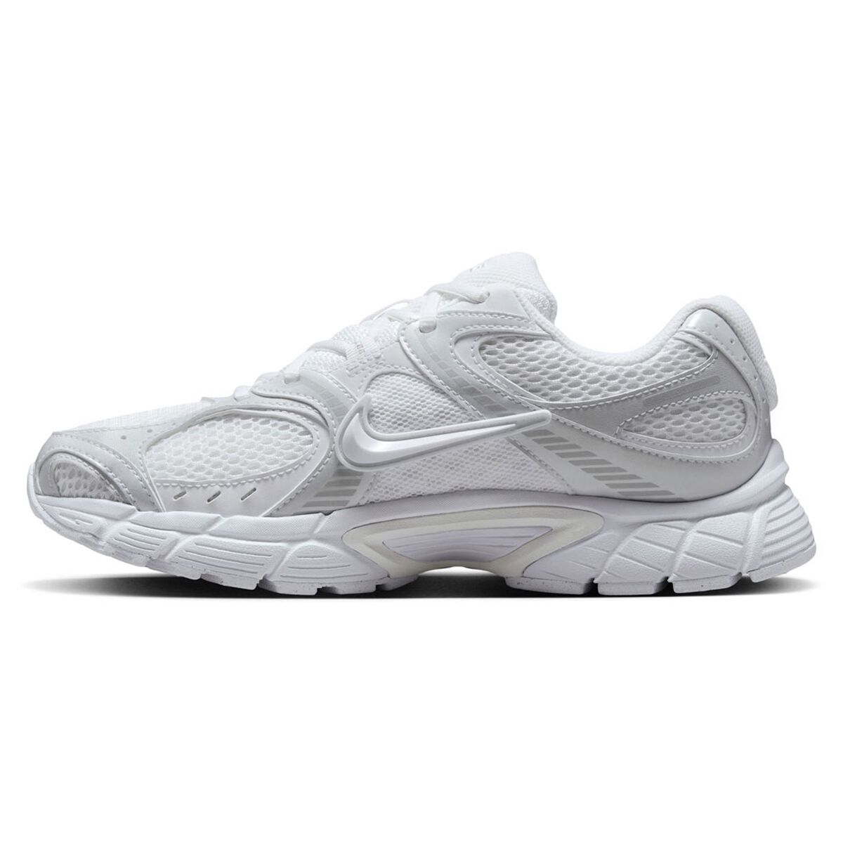 Nike V5 RNR Womens Casual Shoes