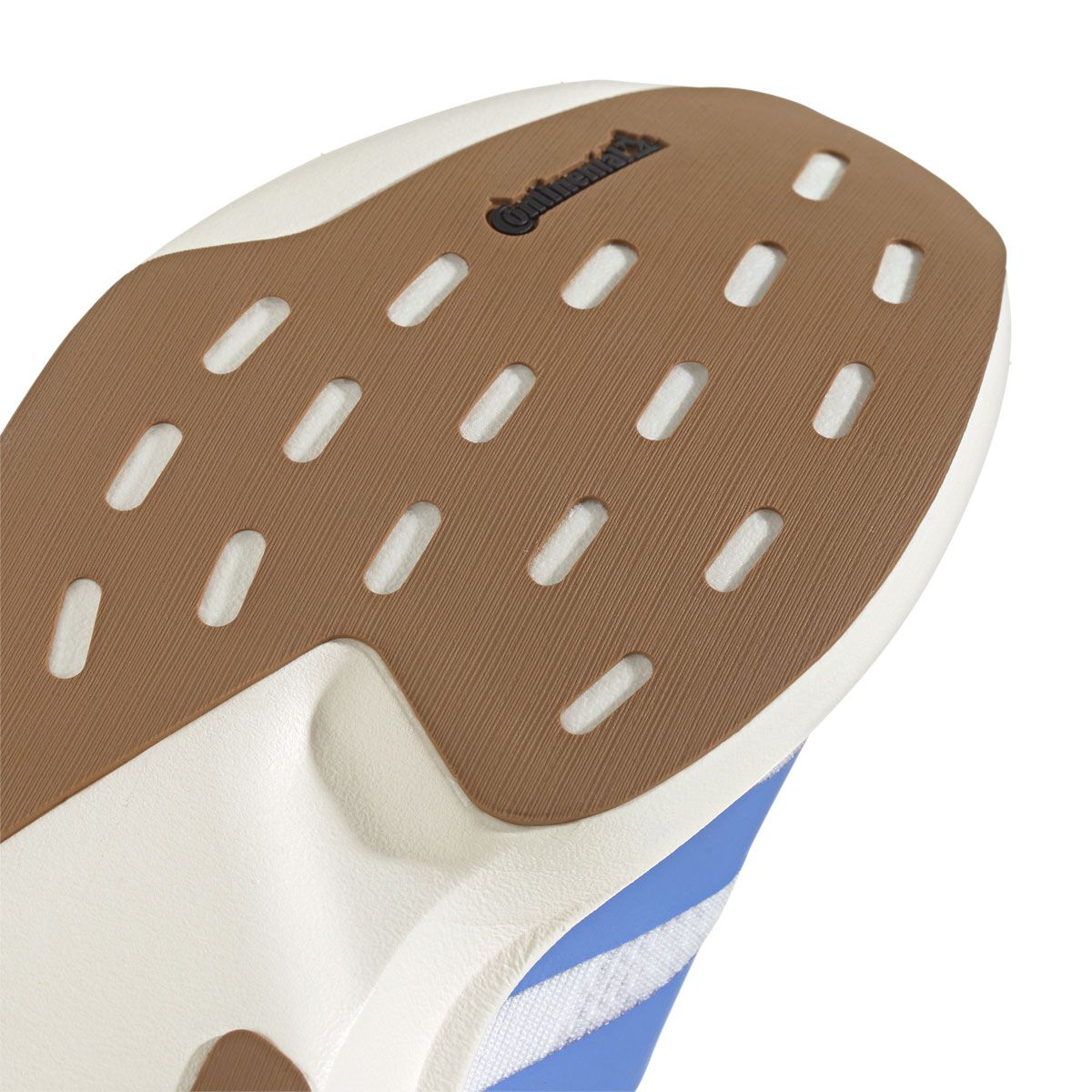 adidas Adizero Evo SL Womens Running Shoes