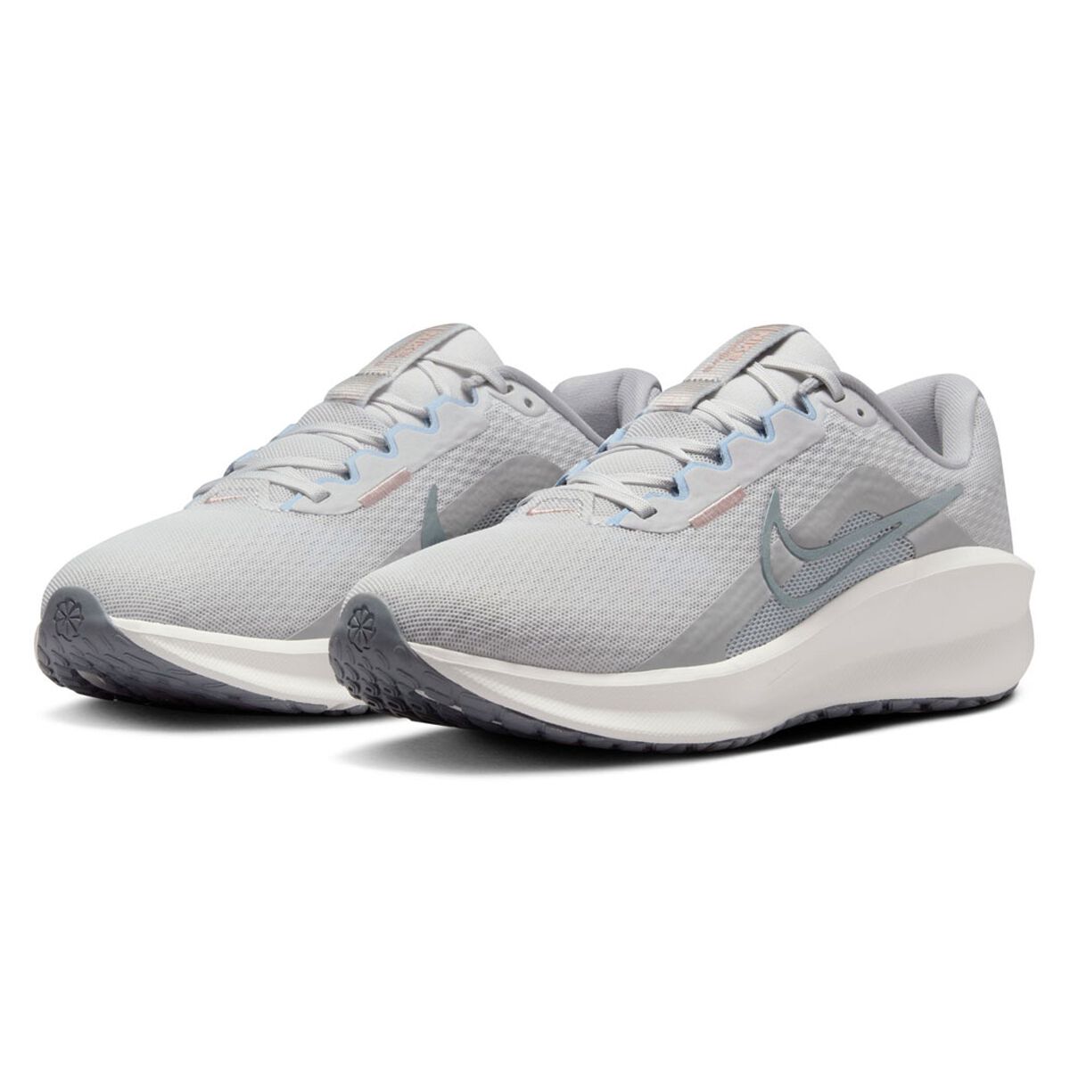 Nike Downshifter 13 Womens Running Shoes