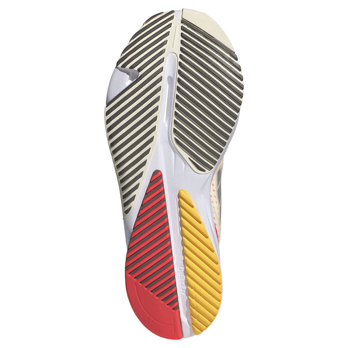 adidas Adizero SL Womens Running Shoes