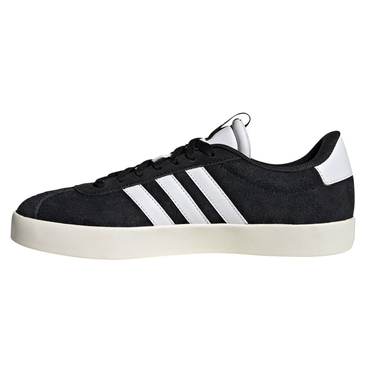 adidas VL Court 3.0 Womens Casual Shoes