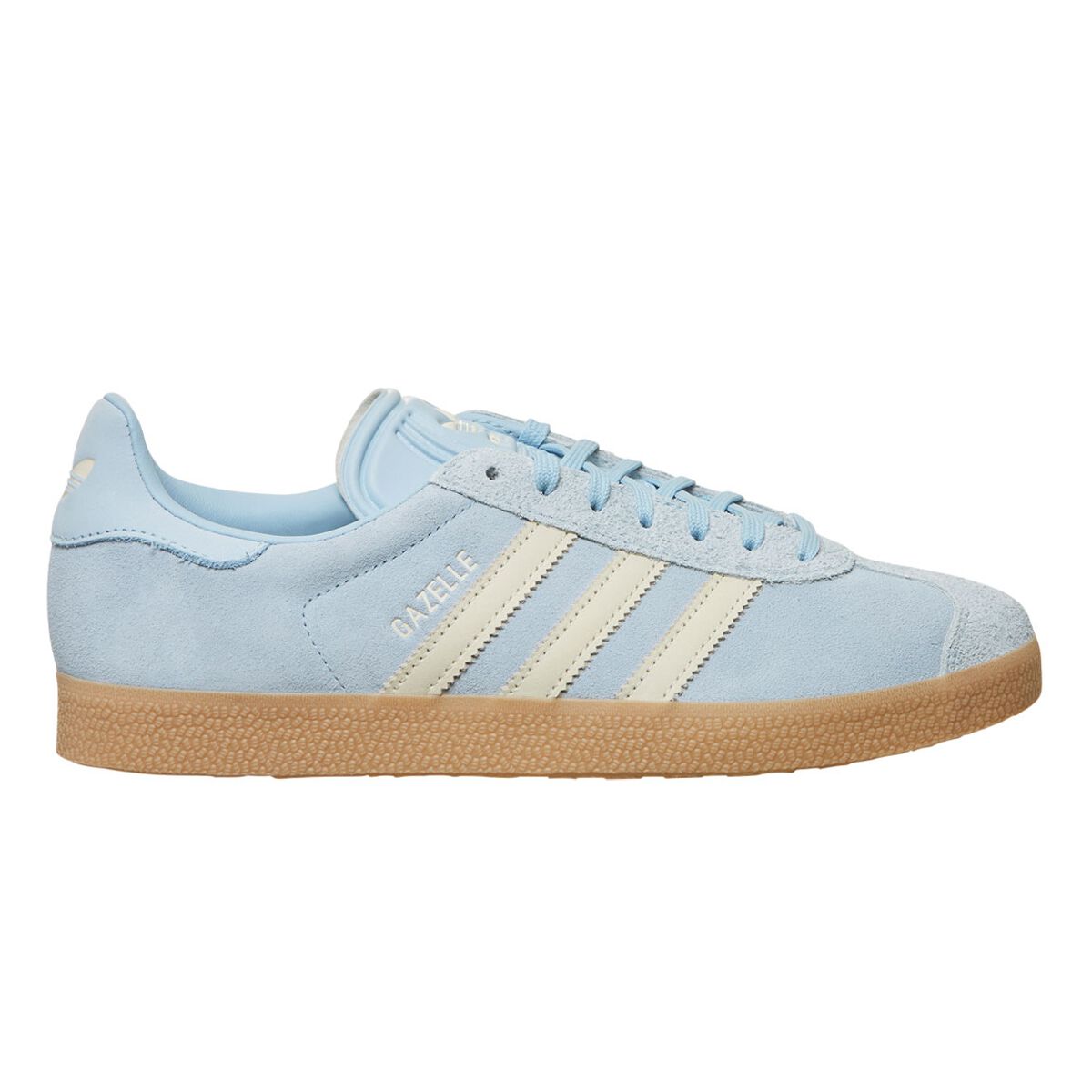 adidas Originals Gazelle Womens Casual Shoes