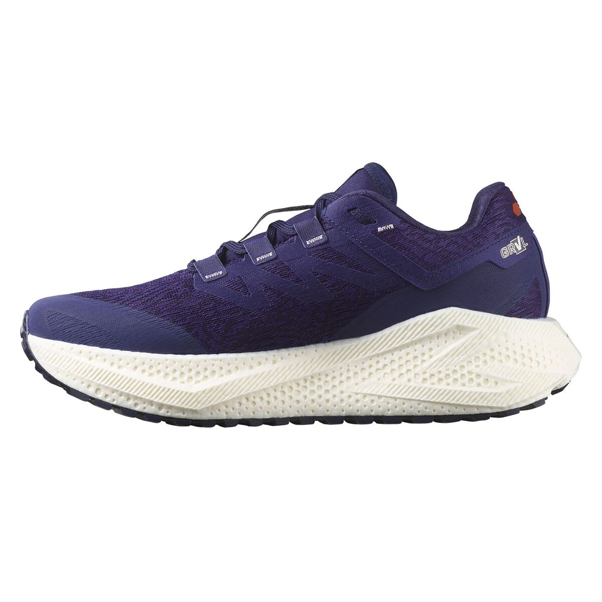 Salomon Aero Glide 3 Womens Running Shoes