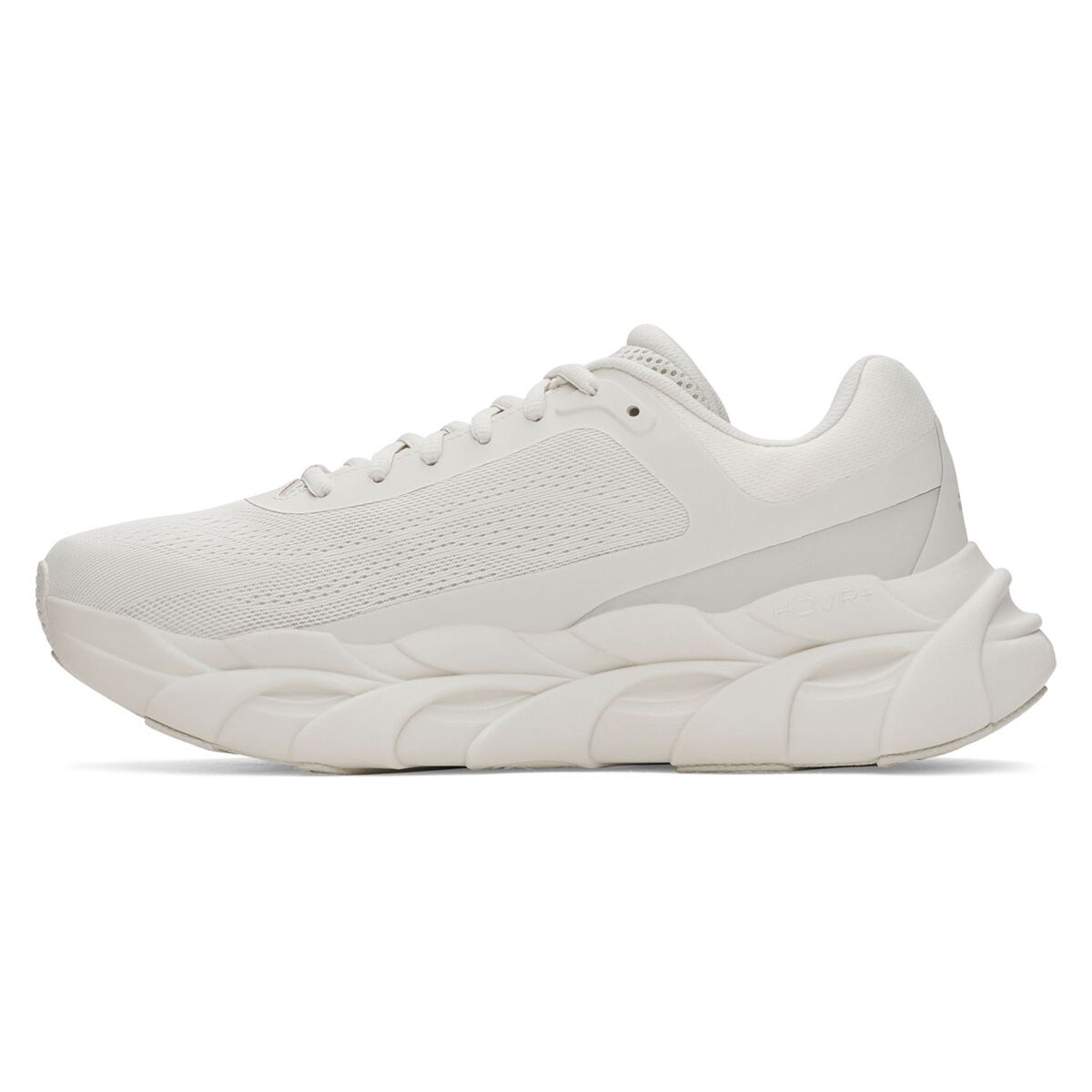 Under Armour Halo Runner Womens Running Shoes