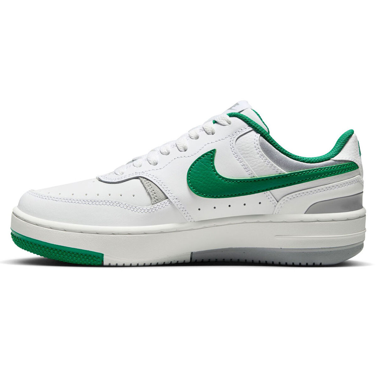 Nike Gamma Force Womens Casual Shoes