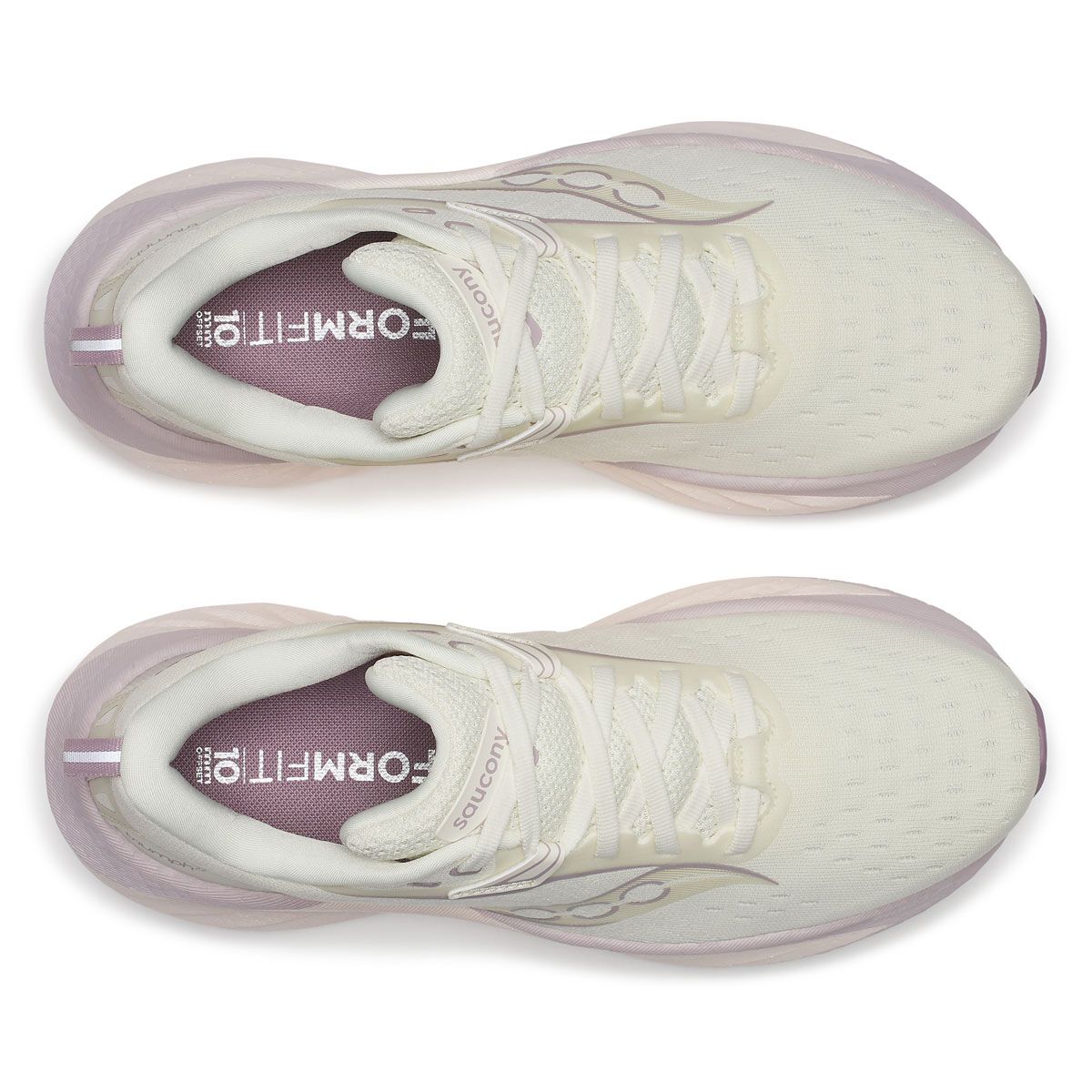 Saucony Triumph 22 Womens Running Shoes